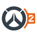 Overwatch